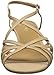 Nine West Women's Beseech Wedge Sandal