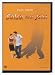 SALSA LESSON Salsa with John [DVD]