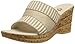 Onex Women's Arlynn Wedge Sandal