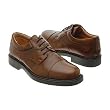 Bostonian Men's Tuscana