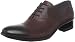 United Nude Men's Hollow Oxford