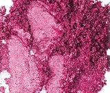MAC Pigment Bright Fuchsia