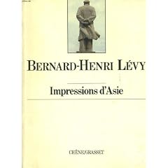 Impressions d'Asie (French Edition)
