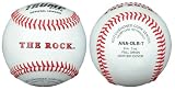 Trump� ANA-OLB-T The Rock� Leather Baseball (without NFHS Stamp) (Sold in Dozens)
