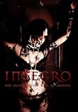 Integro: Man Exists in the Hell He Creates [DVD] [2009] [Region 1] [US Import] [NTSC]