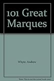 101 great marques