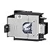 Sharp PG-LX2000 Projector Assembly with Original Bulb Inside