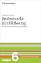 Professionelle Konfliktl�sung - Handelsblatt: F�hren mit Mediationskompetenz (Handelsblatt - Kompetent managen)
