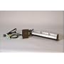 WORLD MARKETING 20-6030 WINDSOR FIREPLACE BLOWER (GA3450TA)