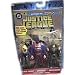 Search : Justice League Unlimited Black Canary, Superman, & Green Arrow Action Figure Set