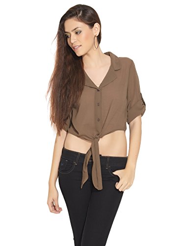 jeans for ladies amazon