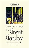 The great Gatsby