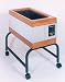 `Institutional Paraffin Wax Bath- 29