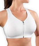 Moving Comfort Women's Grace Bra