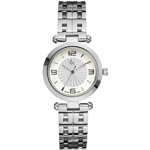 price GUESS 