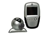 Electronics : Helix PS1345 instant CCTV system, wireless with infra red LED for night vision, EACH