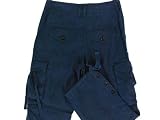 Lauren Ralph Lauren Cargo Style Pant