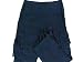 Lauren Ralph Lauren Cargo Style Pant