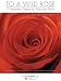 Books : To a Wild Rose: 15 Romantic Pieces for Flute and Piano