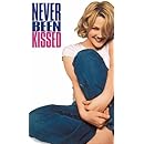 Never Been Kissed