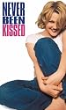 Never Been Kissed