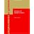 Analysis of Modern Paints (Research in Conservation)