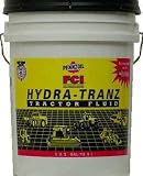 SOPUS PRODUCTS (PENNZOIL QUAKER) 5534 PENNZOIL HYDRA-TRANZ TRACTOR FLUID