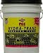 Hydra-Tranz Tractor Fluid (5071915) Image