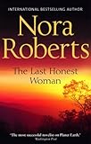 The last honest woman
