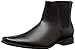 Calvin Klein Men's Brogan Boot