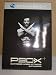 P90X Extreme Home Fitness Workout Program - 4 DVDs
