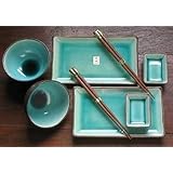 Return to product information