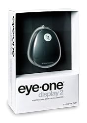 X-Rite EODIS2 Eye-One Display 2 discount