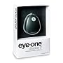 X-Rite EODIS2 Eye-One Display 2