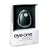 X-Rite EODIS2 Eye-One Display 2