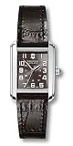 Swiss Army Women's Vivante watch #241168