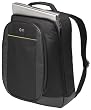 Case Logic VNB-15 15.4-inch Value Laptop Backpack (Black)