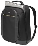 Review Caselogic VNB-15 / Case Logic - VNB15 Backpack