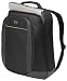 Case Logic - VNB15 Backpack