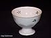Spode Christmas Tree Individual Footed Bowl