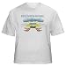 And On The 8th Day God Created SITARS T-Shirt Various Colors Available