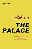 The palace
