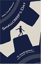Smallcreep's Day