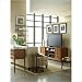 Stanley Continuum Entertainment Console