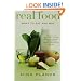 Real Food: What to Eat and Why