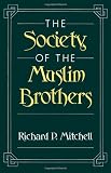 Buy : The Society of the Muslim Brothers