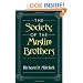The Society of the Muslim Brothers