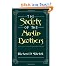 The Society of the Muslim Brothers