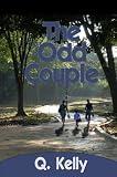The Odd Couple