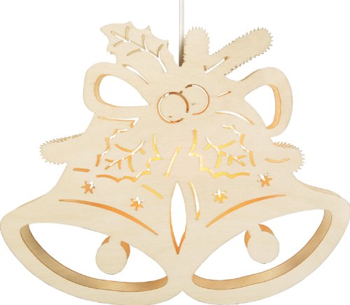 Saico FB 3052 Fensterlicht 